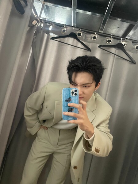 오렌지