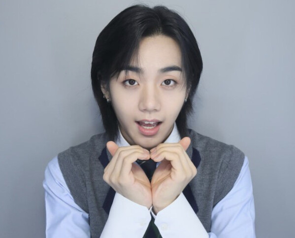 복숭아