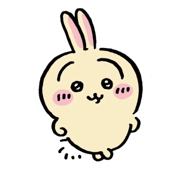 짱펙스