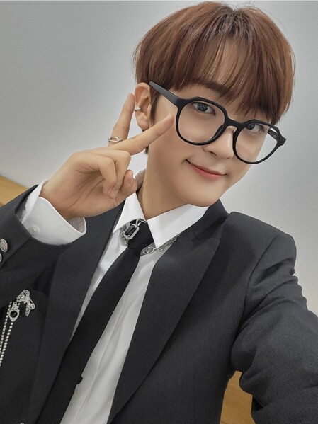 귤누나
