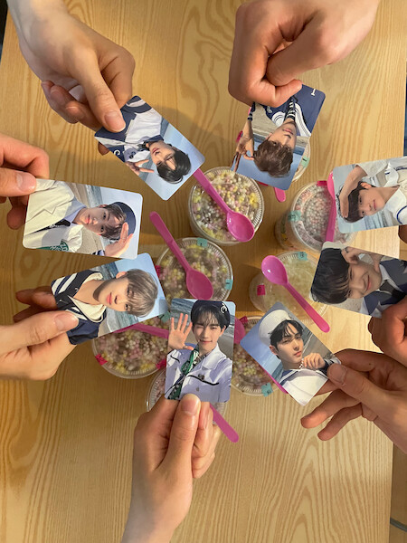 Jinjins_Cheeks