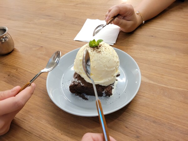 ultrafoodie